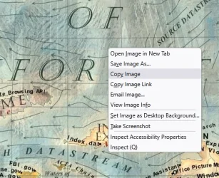 Image4.webp Image4.webp