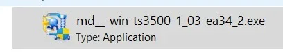 can.webp