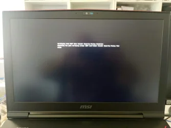 msi.webp