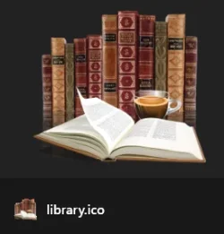 1754934778171.webp