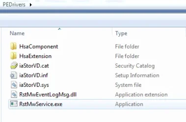 PEDrivers.webp