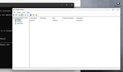 1754937932129.webp 1754937932129.webp
