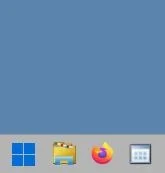 000521.webp 000521.webp