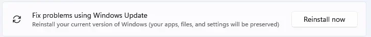 Screenshot 2025-08-11 145017.webp