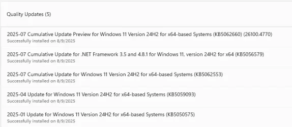Screenshot 2025-08-11 182340.webp