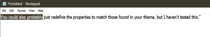 10378.webp 10378.webp