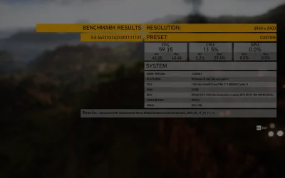 Ghost Recon® Wildlands 8_11_2025 3_18_28 PM.webp