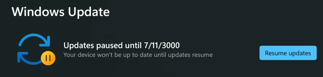 noupdate.webp