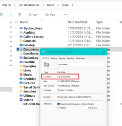 Screenshot 2025-08-12 114536.webp