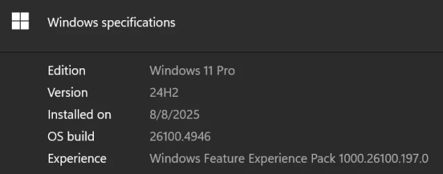 Im1.webp