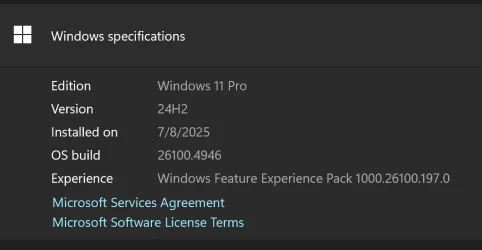Screenshot 2025-08-12 132927.webp