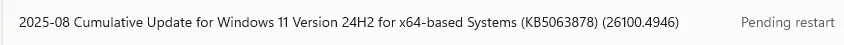 1755021134987.webp