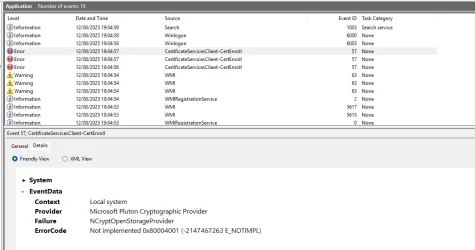Screenshot 2025-08-12 190552.webp