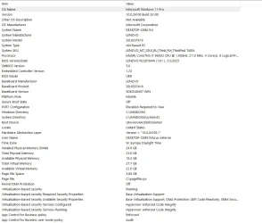 system_specs.webp