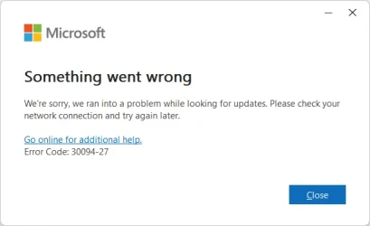 Screenshot 2025-08-13 090548.webp