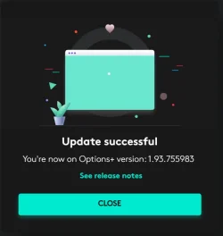 Screenshot 2025-08-12 175036.webp