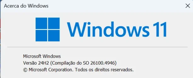Captura de ecrã 2025-08-12 223656.webp