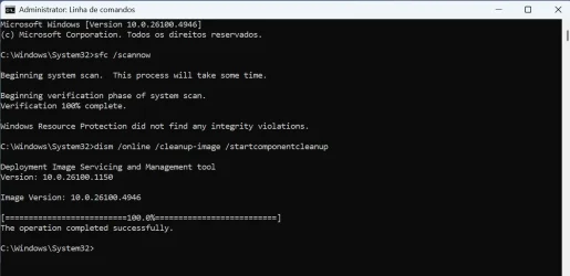 Captura de ecrã 2025-08-12 225039.webp