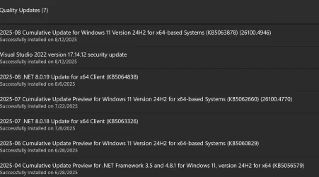 Screenshot 2025-08-12 215054.webp