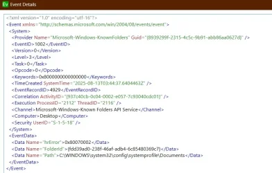 1.webp 1.webp