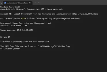 TerminalError.webp