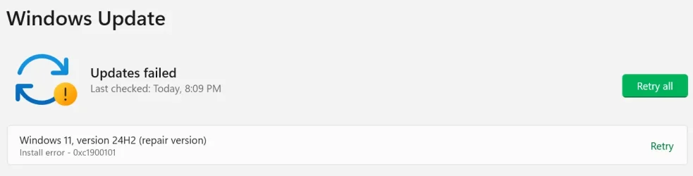 Screenshot 2025-08-12 225814.webp Screenshot 2025-08-12 225814.webp