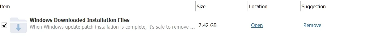 Screenshot 2025-08-12 230932.webp Screenshot 2025-08-12 230932.webp