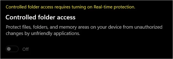 Screenshot 2025-08-12 235743.webp Screenshot 2025-08-12 235743.webp