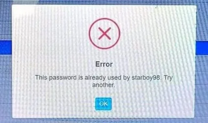 password-already-used.webp