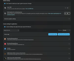 Screenshot 2025-08-13 105717.webp