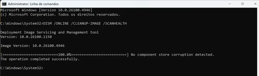 Captura de ecrã 2025-08-13 143041.webp