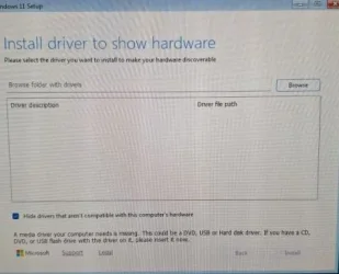Ins-driver-2.webp