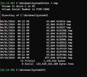 Screenshot 2025-08-13 211506.webp Screenshot 2025-08-13 211506.webp