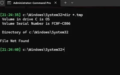 Screenshot 2025-08-13 211506.webp Screenshot 2025-08-13 211506.webp