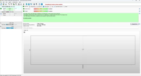 hdd_sentinel_pro_001.webp