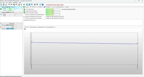 hdd_sentinel_pro_002.webp