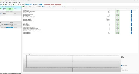 hdd_sentinel_pro_003.webp