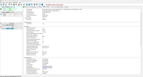 hdd_sentinel_pro_004.webp