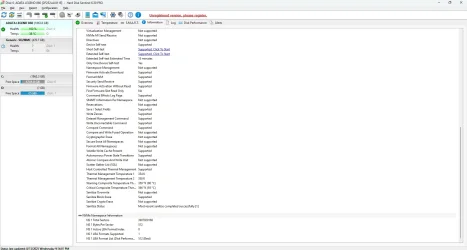 hdd_sentinel_pro_005.webp