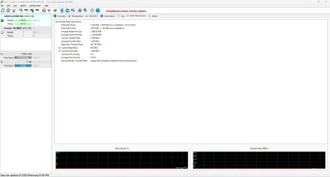 hdd_sentinel_pro_006.webp