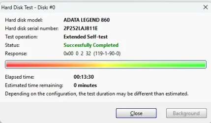hdd_sentinel_pro_007.webp