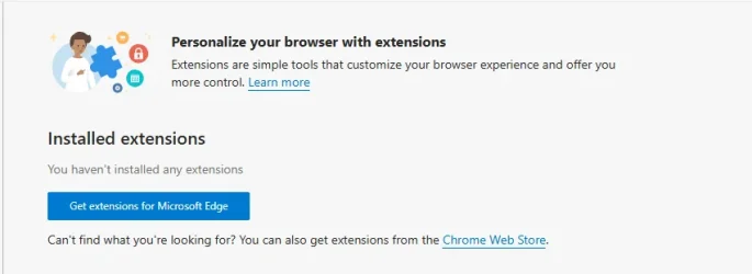 1755122629429.webp 1755122629429.webp