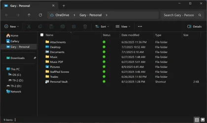 Screenshot 2025-08-13 211433.webp Screenshot 2025-08-13 211433.webp