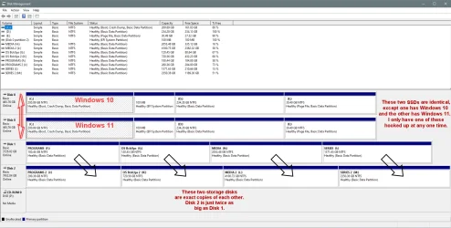 000000 Disk Management.webp 000000 Disk Management.webp