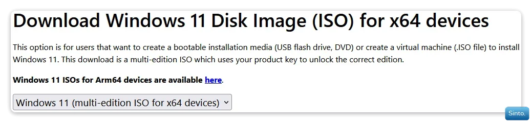 Win-1826.webp