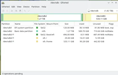 Screenshot_20250814_105311.webp Screenshot_20250814_105311.webp