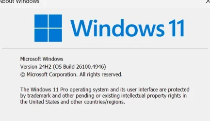 1755173000494.webp 1755173000494.webp