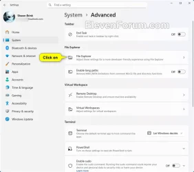 repository_folder-3.webp