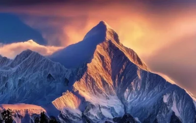 cldmtn.webp