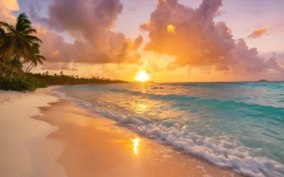beach.webp